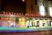 Pantages Hotel Toronto Centre