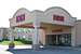 Westlock Inn & Conference Centre