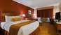 Invermere Inn & Suites