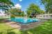 Travelodge by Wyndham Trois-Rivieres