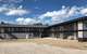 Onoway Inn and Suites