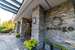 Oswego Hotel