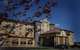 Pomeroy Hotel Fort St. John