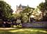 The Fort Garry Hotel, Spa and Conference Centre, Ascend Hotel Collection