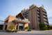 Riviera Plaza & Conference Centre, Vernon, BC