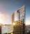 Humaniti Hotel Montreal, Autograph Collection