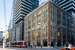 The QUBE Hotel Toronto