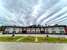HWY 17 Hotel