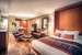 NUVO Hotel Suites for Residence