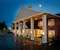 Maritime Inn Port Hawkesbury