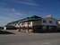 Travel Inn Hearst