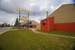Fort St. John Motor Inn
