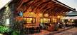 Bougainvilla Guesthouse & Restaurant