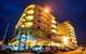 Mikhael's Hotel