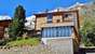 Elite Alpine Lodge - Apart & Breakfast