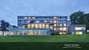 Hotel Heiden - Wellness am Bodensee
