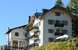 Hotel de la Sage