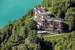Grandhotel Giessbach