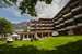 Hotel Quellenhof Leukerbad