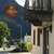 Gasthaus - Restaurant Simplon va hie