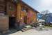 Gästehaus Alpina in Fanas