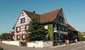 Hotel Garni Sonne