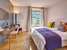 Hotel Anker Luzern