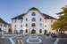 Hotel Balsthal