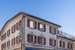 Hotel Alpina