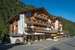 Sport- und Wellnesshotel Eienwäldli