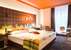 THE BRISTOL - Hotel-Bar-Lounge - Bern, City Center