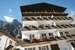 Hotel Römerhof