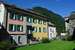 Hotel Garni Maggia