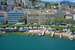 Hotel Walter Au Lac