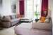 Hotel Landgasthof Riehen / Basel
