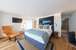 Leoneck Swiss Hotel