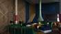 The Hide Flims Hotel