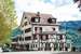 Seehotel Schwert