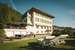 Sonnegg Hotel