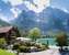 Hotel Rhodannenberg AG