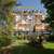 Hotel Victoria Glion