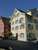 Hotel Lowen