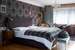 Townhouse Boutique Hotel