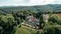 Bienenberg - Das Genusshotel im Grünen - Liestal