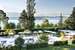La Réserve Genève Hotel & Spa