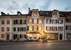 Baseltor Hotel & Restaurant