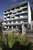 Hotel Garni Muralto