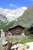 Hotel Edelweiss