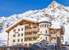 Chasa Montana Hotel & Spa Superior