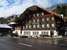 Hotel Simmental